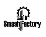 /public/logoimage/1571945392SmashFactory 29.jpg